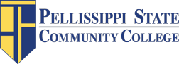 pellissippilogo