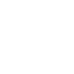 Brogan Financial